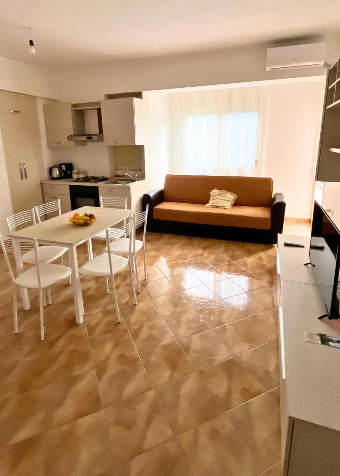 Appartamento Star House 11