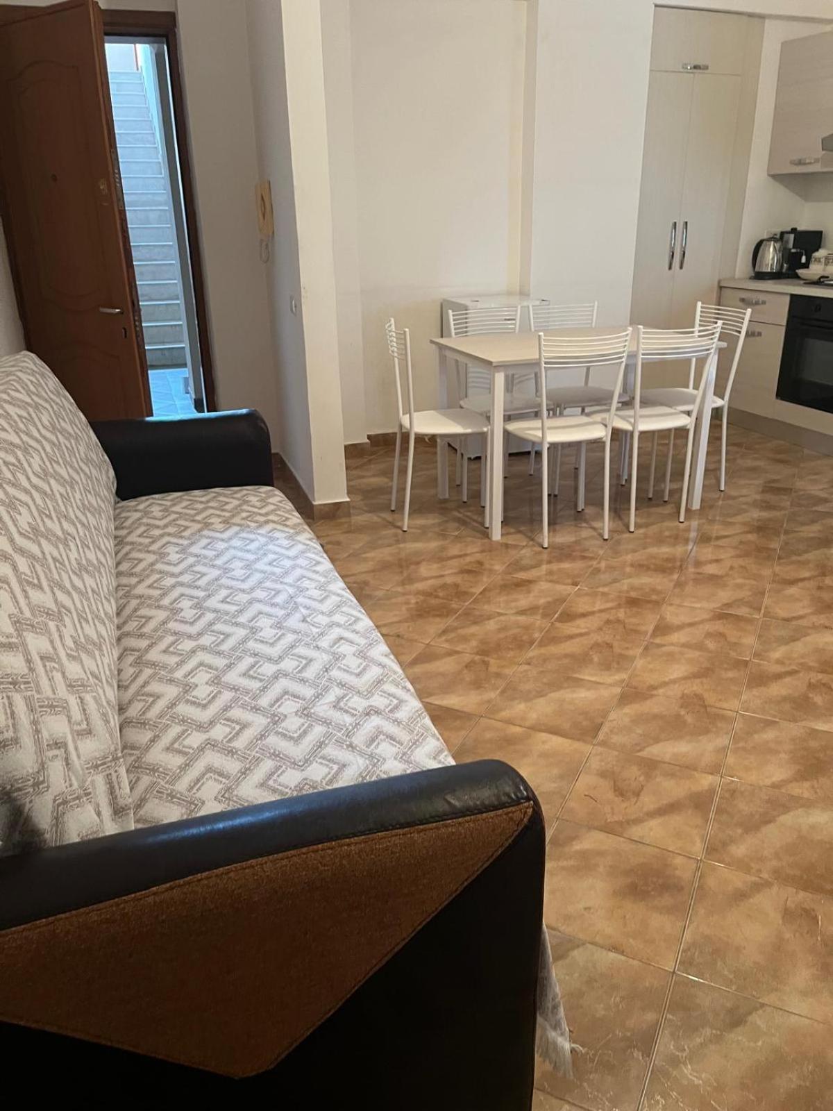 Star House 11 Appartamento