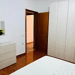Ylli Lungomare Apartment Nr 11