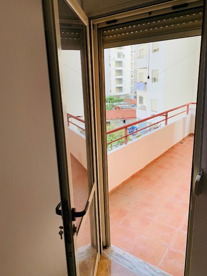 Ylli Lungomare Nr 11 Apartament