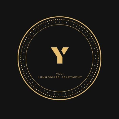 Ylli Lungomare Nr 11 Wlora
