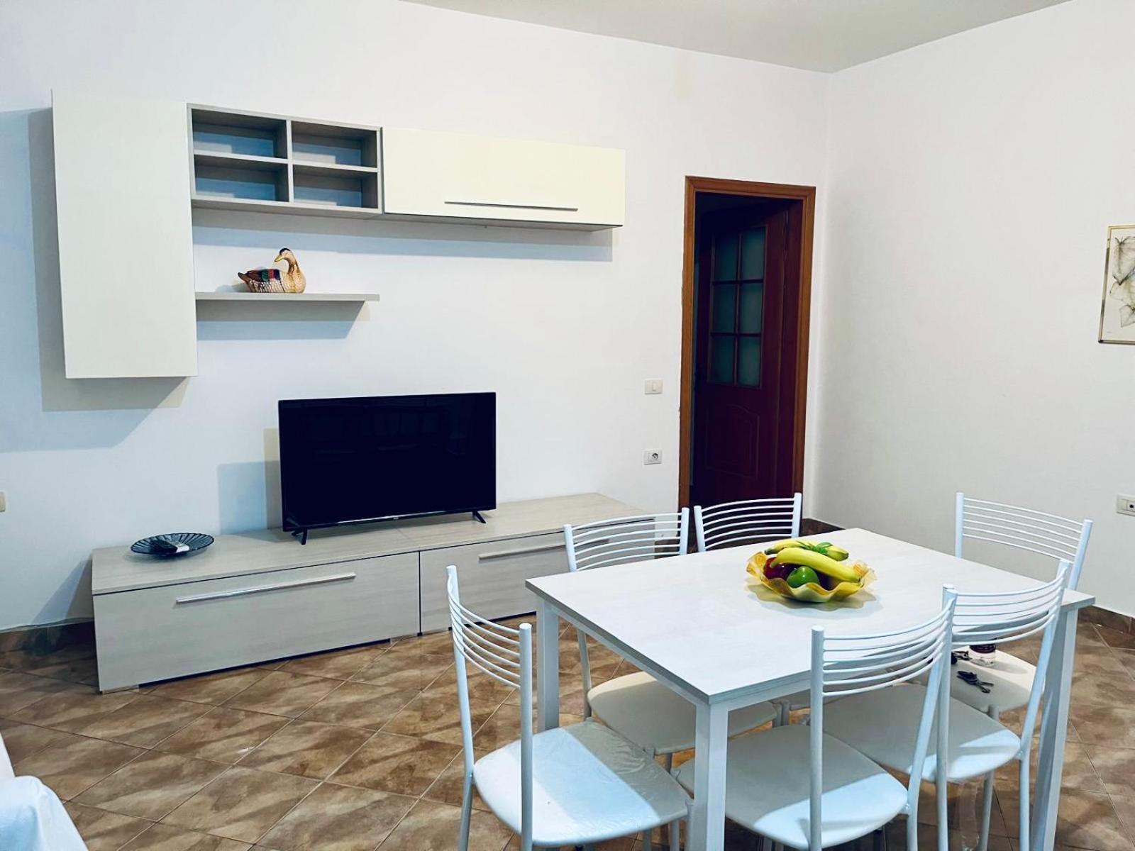 Ylli Lungomare Nr 11 Apartament *